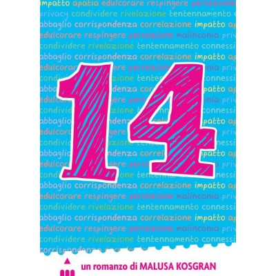 14 di Malusa Kosgran