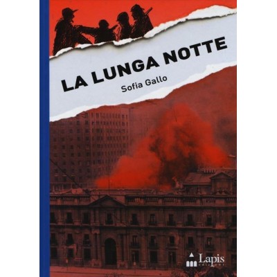 La lunga notte