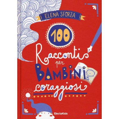 100 racconti per bambini...