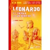 Leonardo e l'enigma di un...