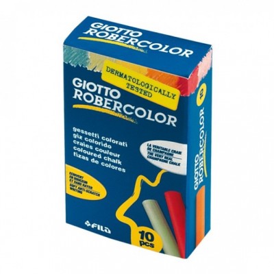 Gessetti Robercolor -...