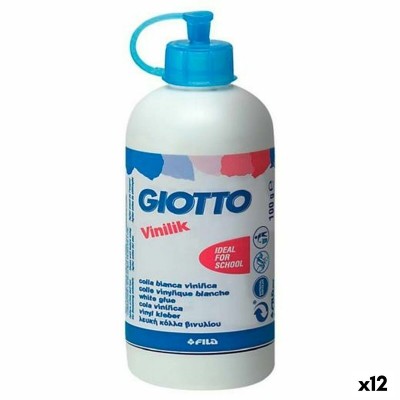 Colla bianca Giotto Vinilik...